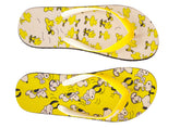 Snoopy Premium Kids Comfort Slipper