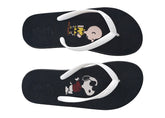 Snoopy Premium Kids Comfort Slipper