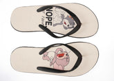Tom & Jerry Premium Women's Comfort Slipper