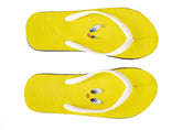 Tweety Premium Women's Comfort Slipper