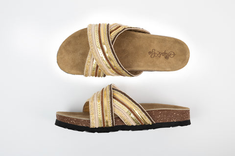 X Women’s Sandals