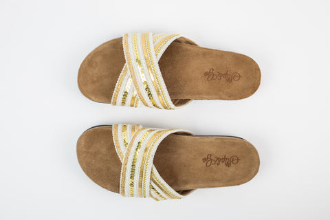X Women’s Sandals