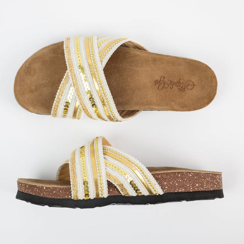X Women’s Sandals