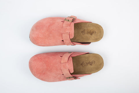 Clogs Women’s