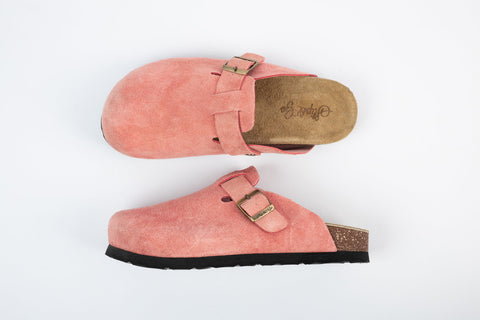 Clogs Women’s