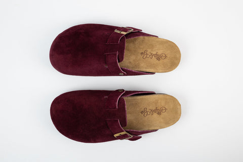 Clogs Men’s