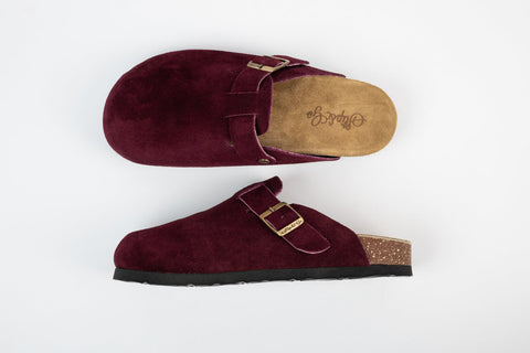 Clogs Men’s