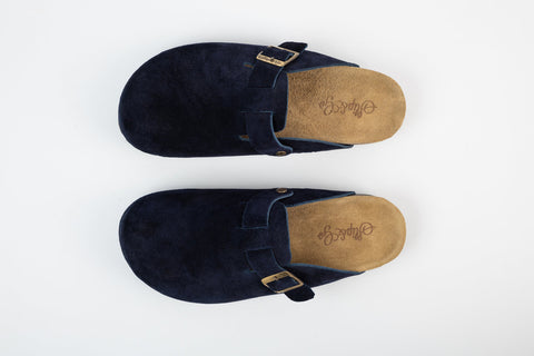 Clogs Men’s