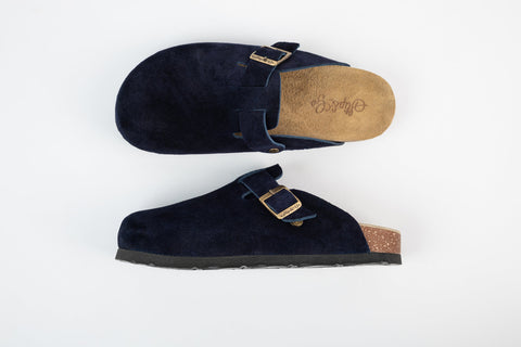 Clogs Men’s