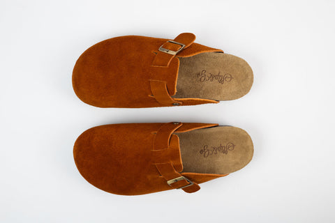 Clogs Men’s