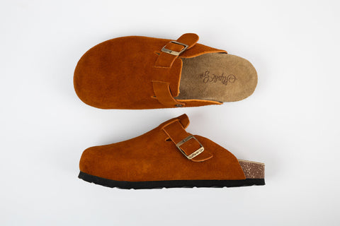 Clogs Men’s