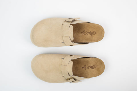 Clogs Men’s