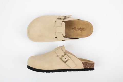 Clogs Men’s