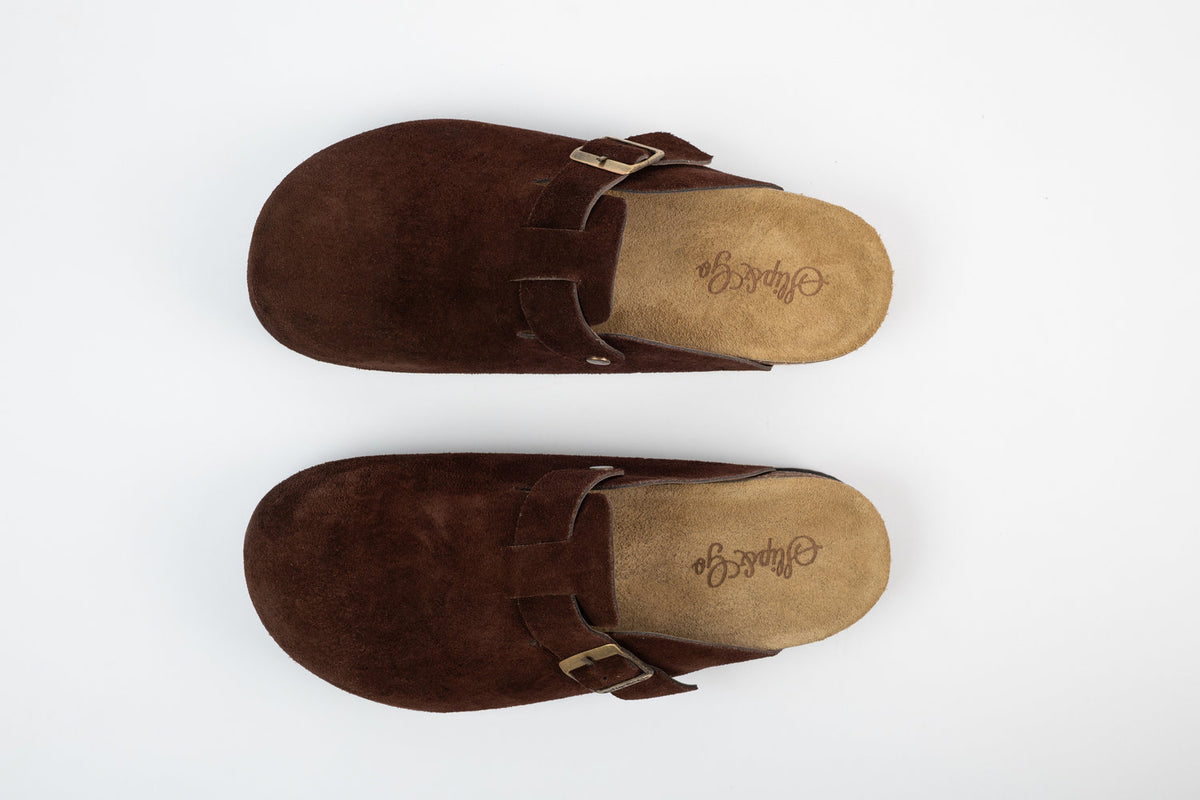 Clogs Men’s