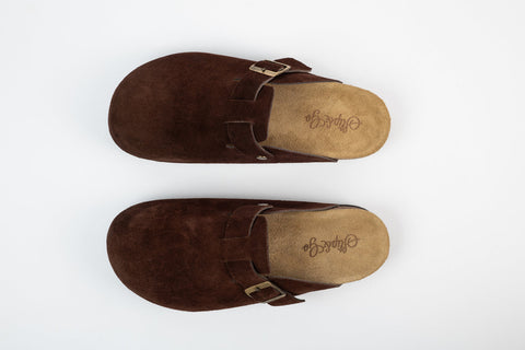 Clogs Men’s