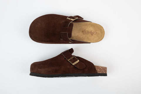Clogs Men’s