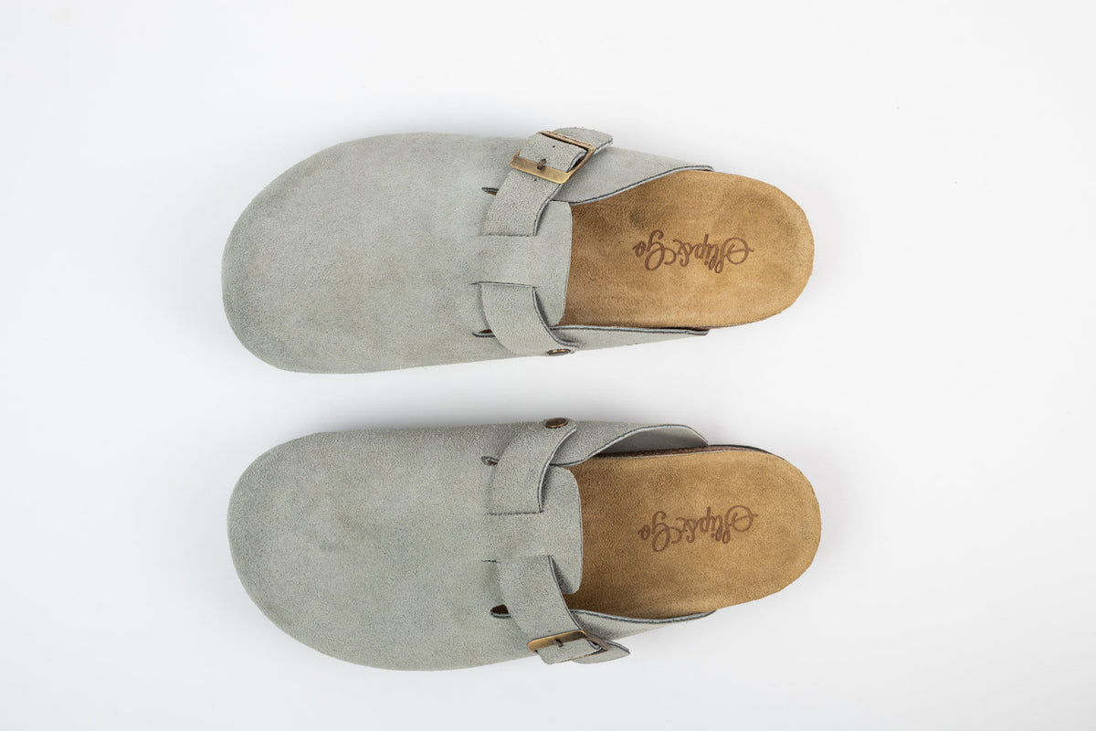 Clogs Women’s