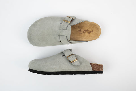 Clogs Men’s