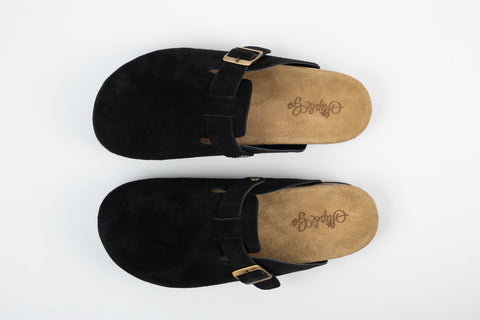Clogs Men’s