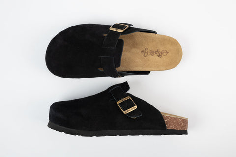 Clogs Men’s