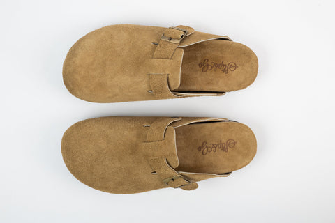 Clogs Men’s