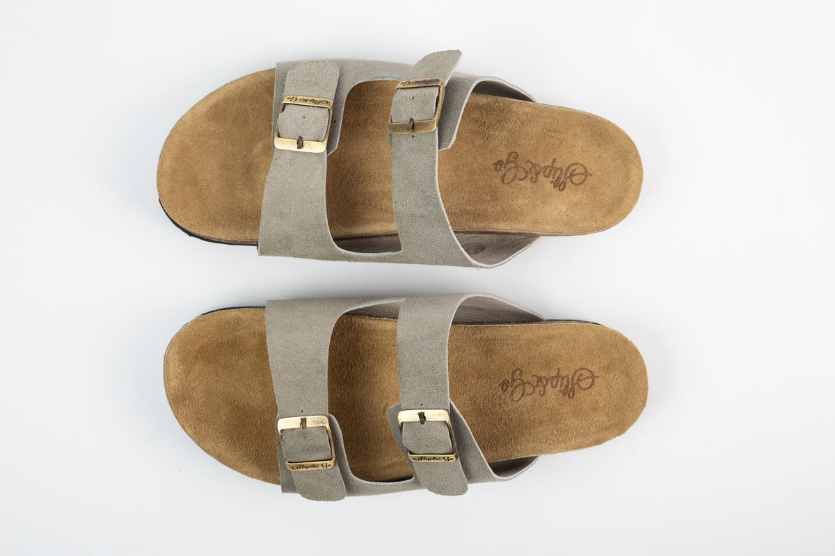 Arizona Women’s Sandals