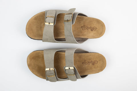 Arizona Women’s Sandals