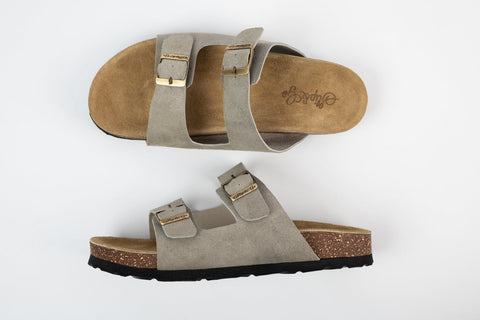 Arizona Women’s Sandals