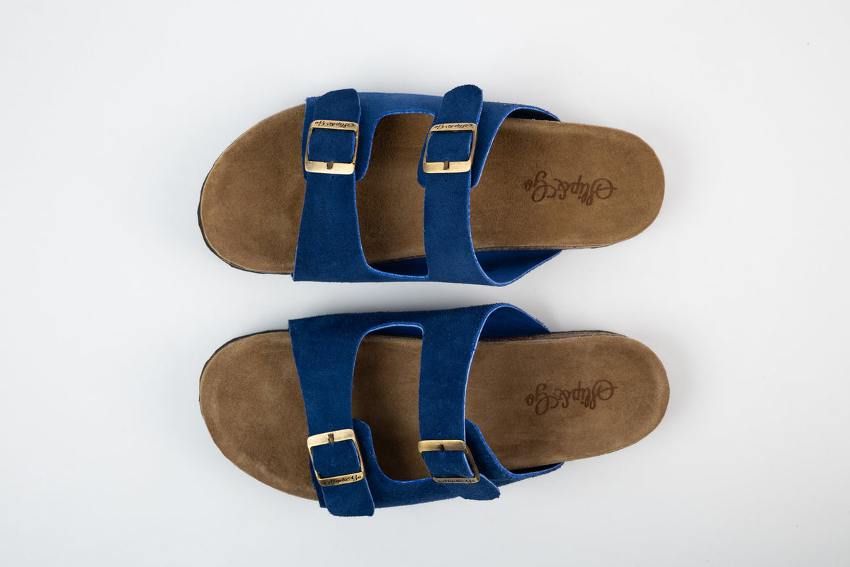 Arizona Women’s Sandals