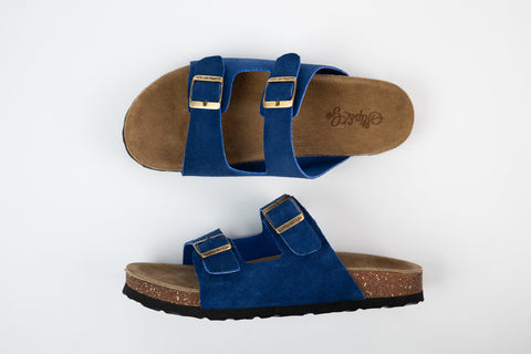 Arizona Women’s Sandals