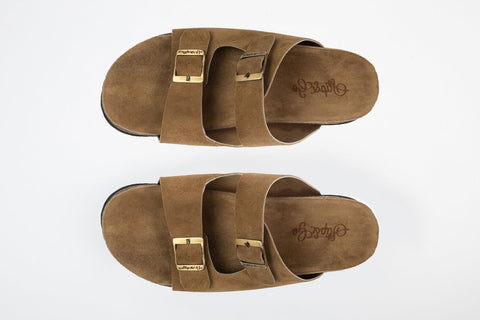 Arizona Women’s Sandals