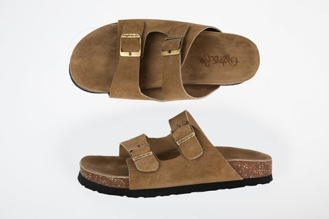 Arizona Women’s Sandals