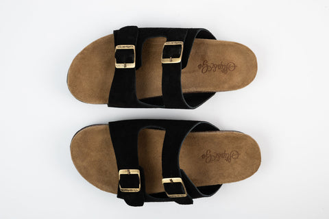 Arizona Women’s Sandals