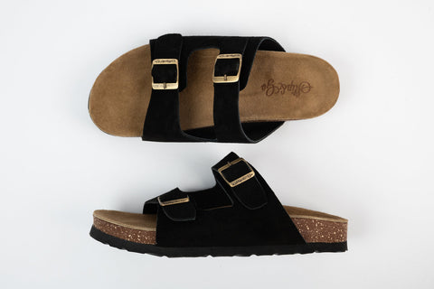 Arizona Women’s Sandals