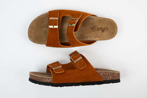 Arizona Women’s Sandals