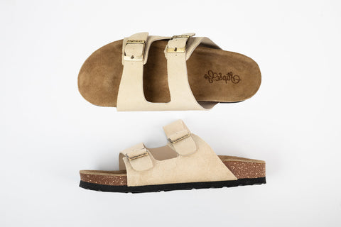 Arizona Women’s Sandals