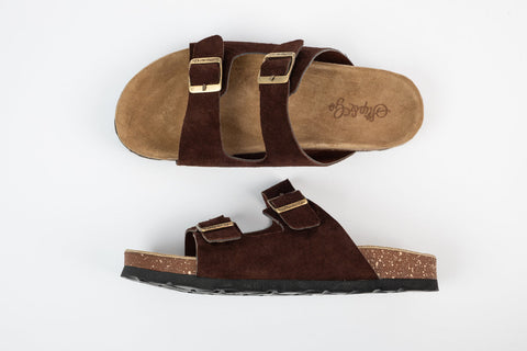 Arizona Women’s Sandals