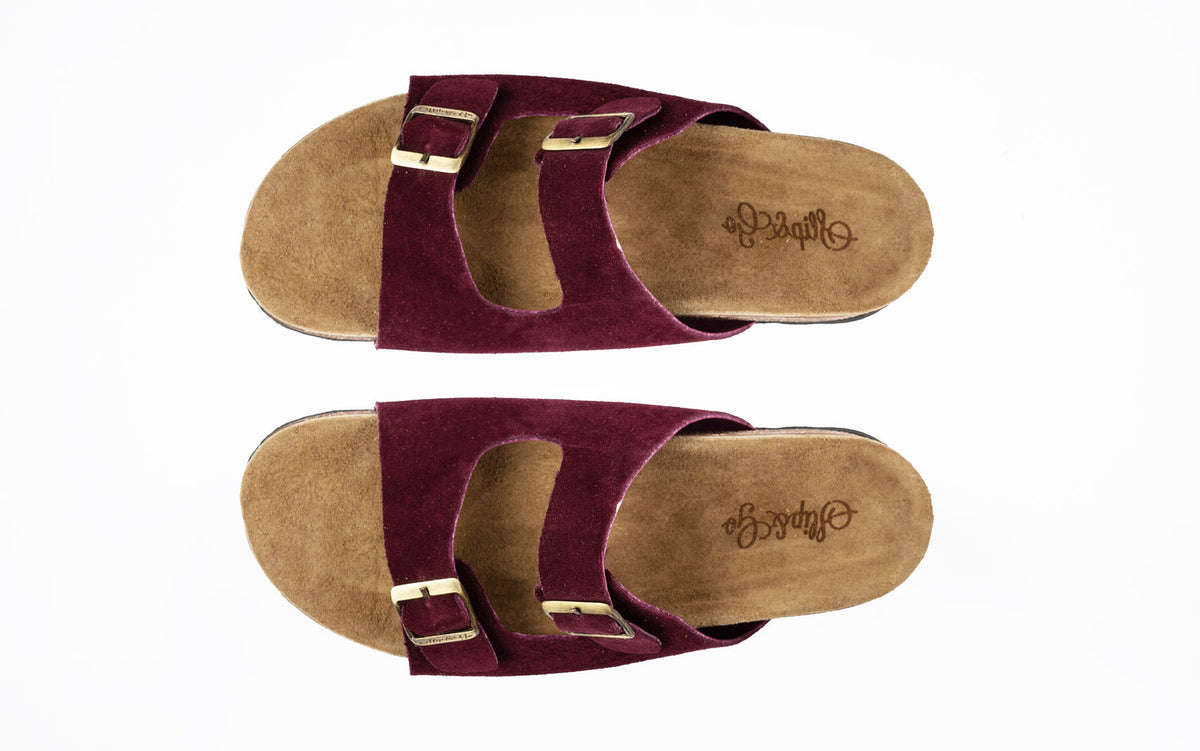 Arizona Women’s Sandals