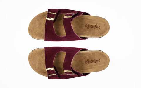 Arizona Women’s Sandals