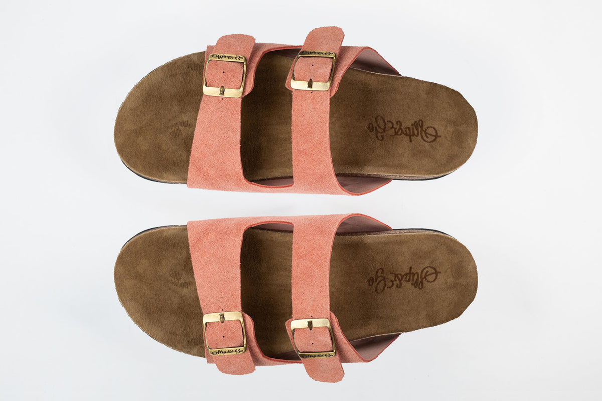 Arizona Women’s Sandals