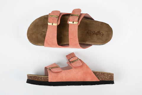 Arizona Women’s Sandals