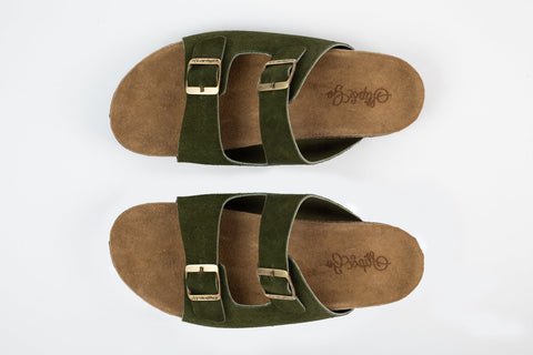 Arizona Women’s Sandals