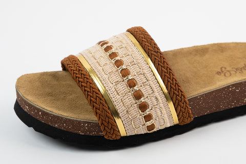 Goldie Women’s Sandals