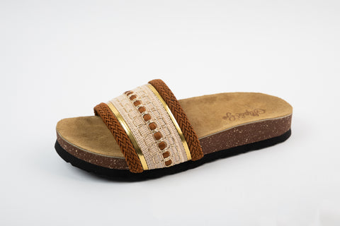 Goldie Women’s Sandals