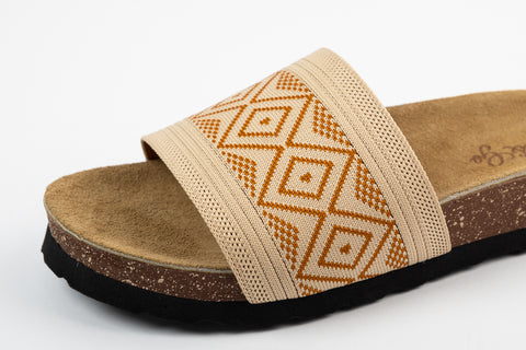 Diamond Women’s Sandals