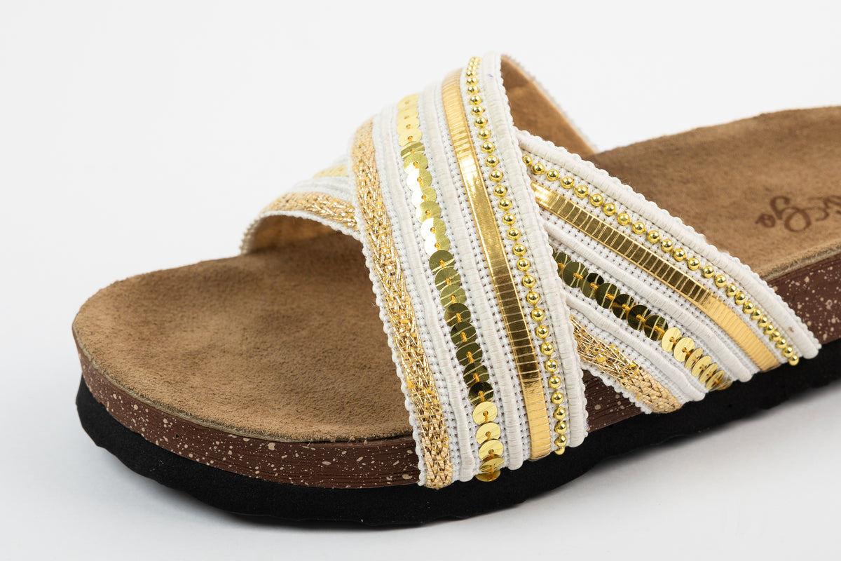 X Women’s Sandals
