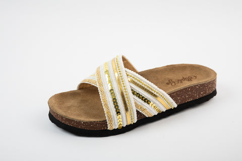 X Women’s Sandals