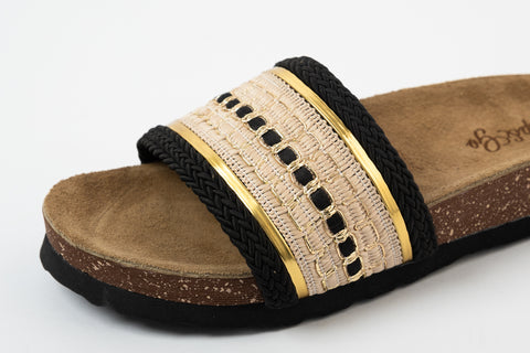 Goldie Women’s Sandals