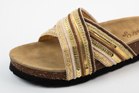 X Women’s Sandals