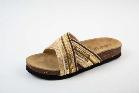 X Women’s Sandals